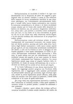 giornale/TO00177017/1933/Congresso di Medicina legale generale/00000149